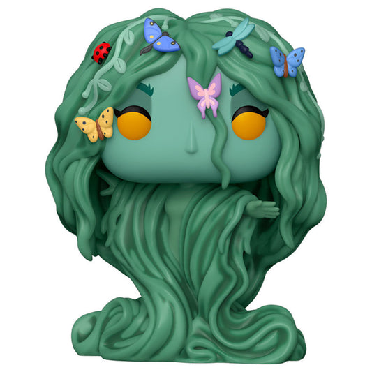 Figura POP Disney Fantasia 2000 Spring Sprite_0