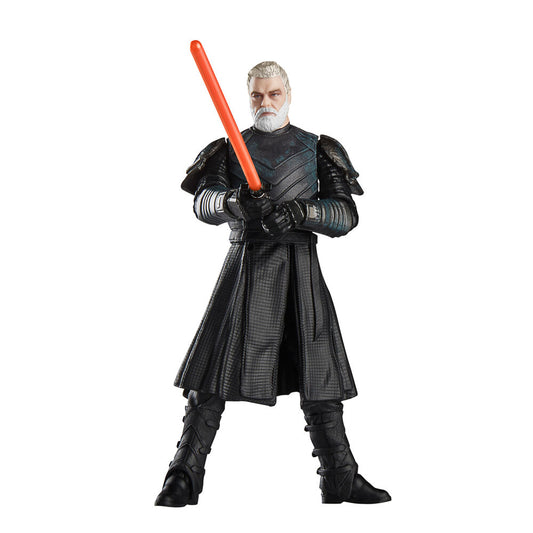 Figura Baylan Skoll Ashoka Star Wars 9,5cm_0