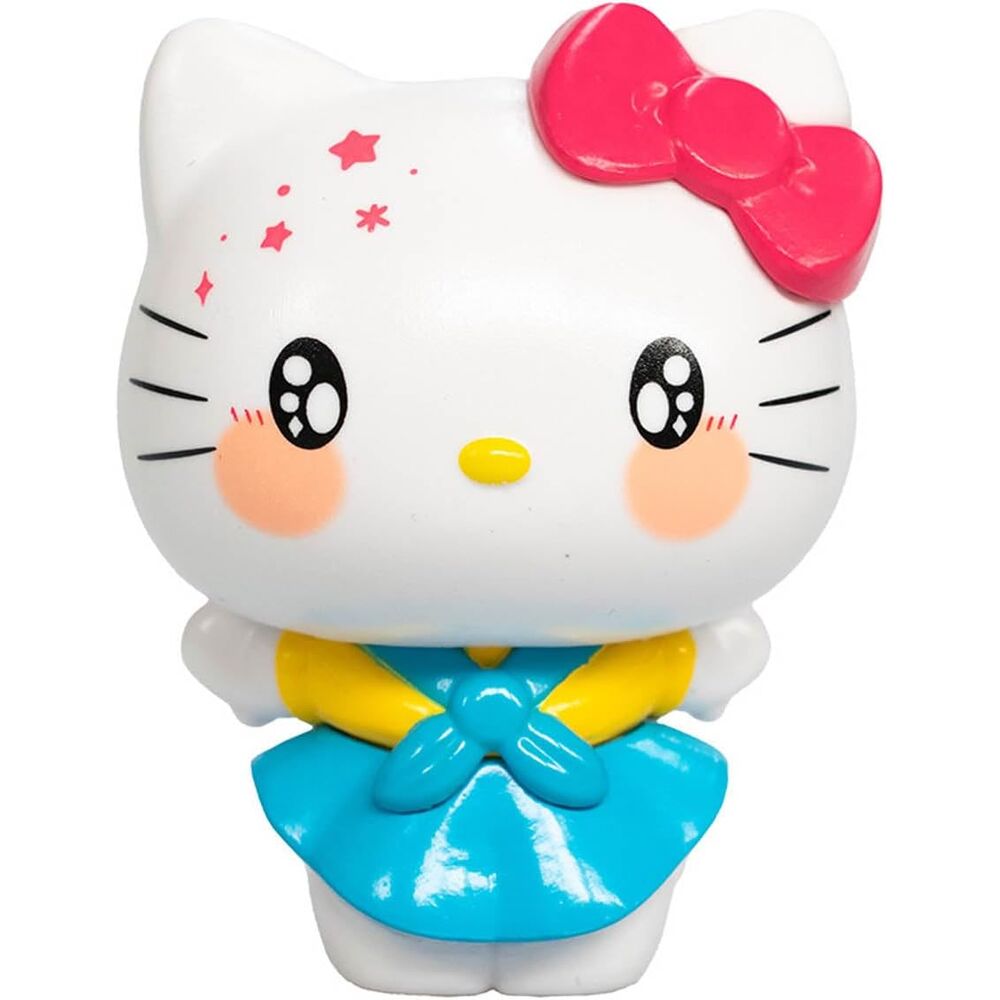 Figura Hello Kitty 16cm_0