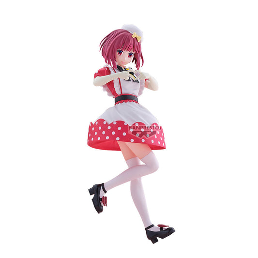 Figura Kana Arima Oshi no Ko 18cm_0