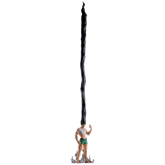 Figura Gon Hunter x Hunter 60cm_0