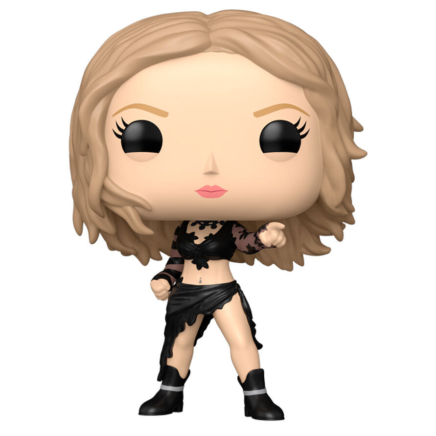 Figura POP Britney Spears Stronger_0