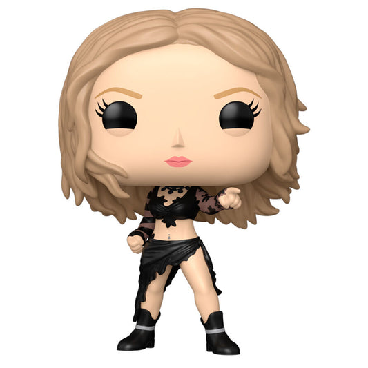 Figura POP Britney Spears Stronger_0