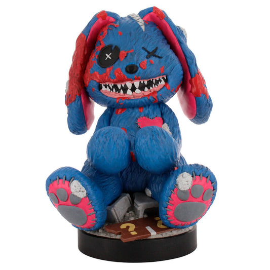Cable Guy soporte sujecion Mister Peeks Call of Duty Zombies 20cm_0