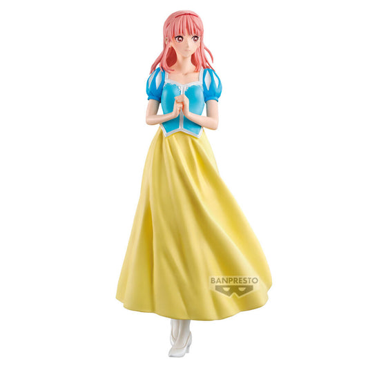 Figura Hina Chono Blue Box 22cm_0