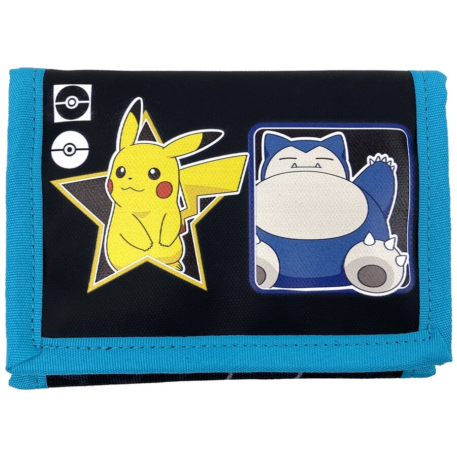 Billetera Geo Pokemon_0