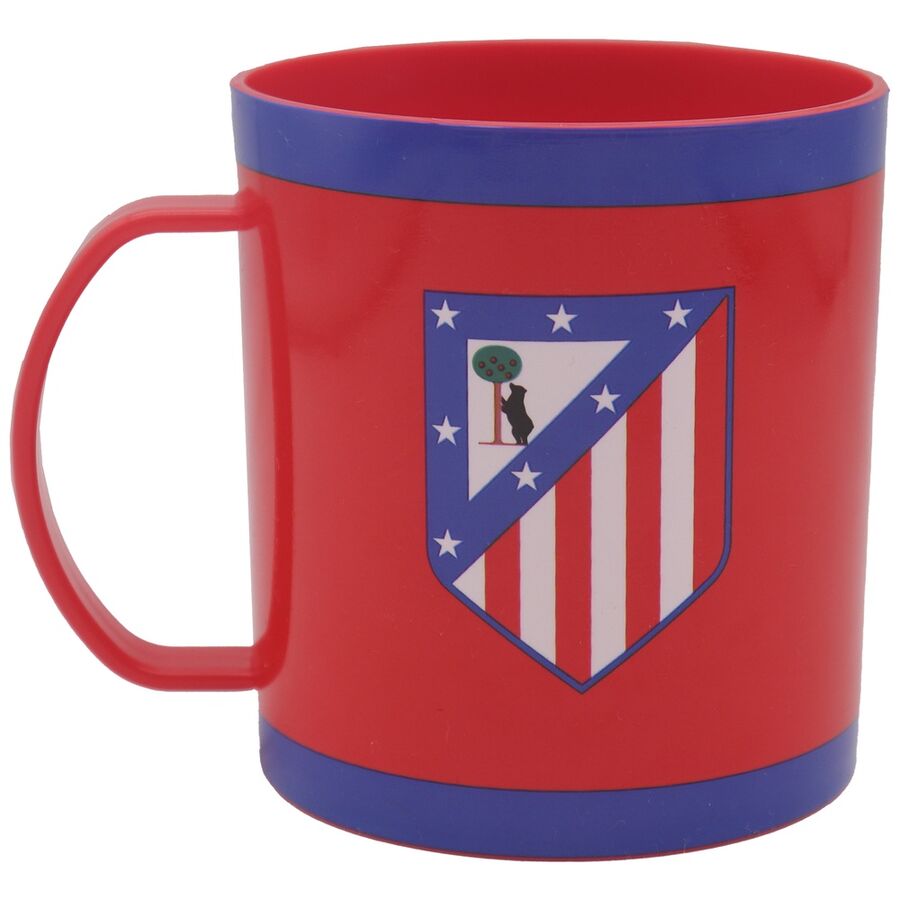Taza Atletico de Madrid 340ml_0