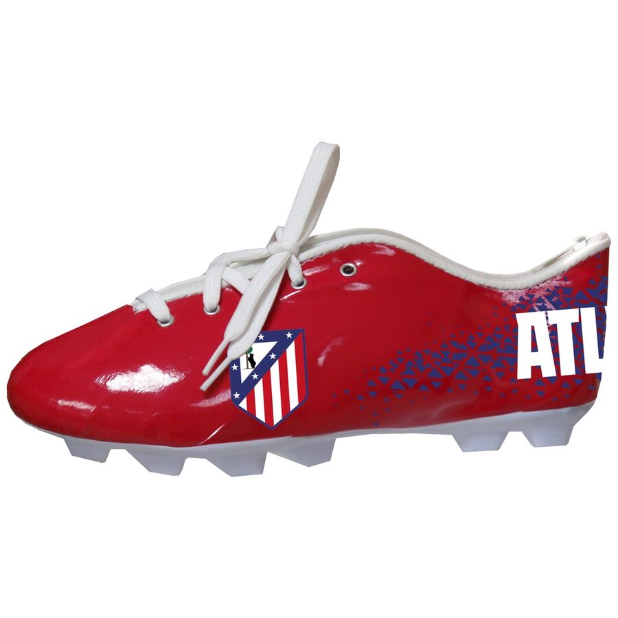 Portatodo Bota Atletico de Madrid_0