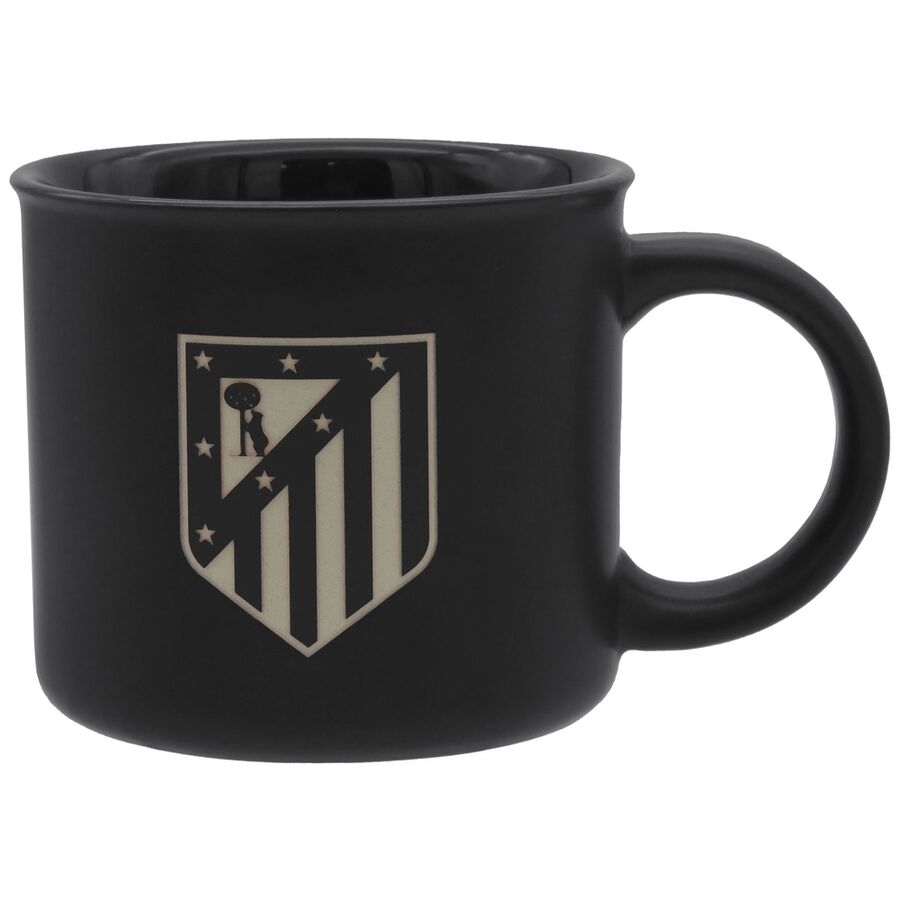 Taza Atletico de Madrid 430ml_0