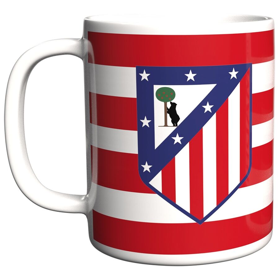 Taza Atletico de Madrid_0
