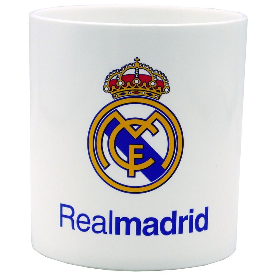 Taza Real Madrid_0