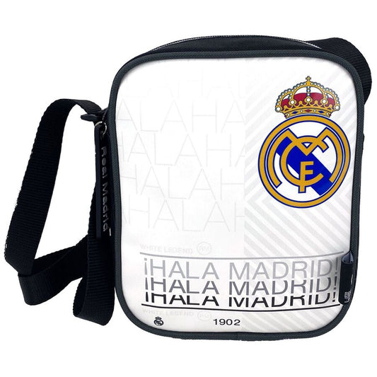 Bandolera Real Madrid_0