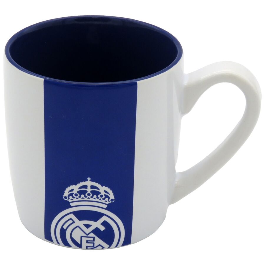 Taza Real Madrid 380ml_0