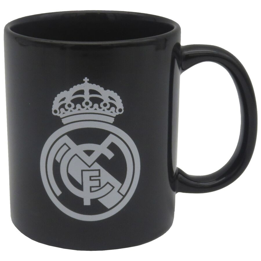 Taza Real Madrid 330ml_0