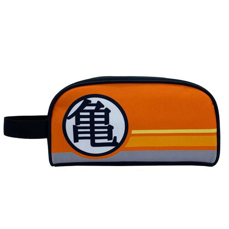 Neceser Dragon Ball_0