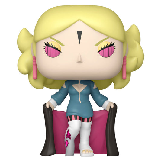 Figura Boruto Naruto Next Generations Delta_0