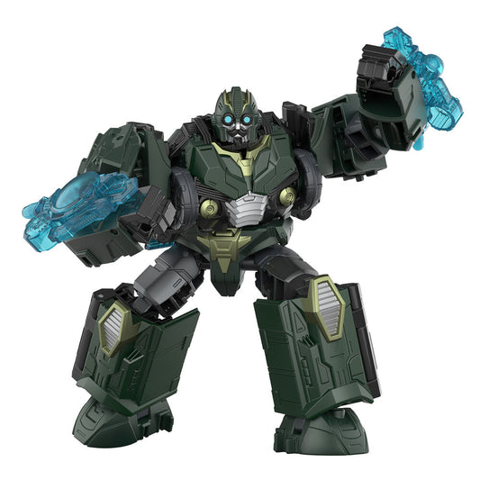 Figura The Thirteen Alchemist Prime Transformers 14cm_0