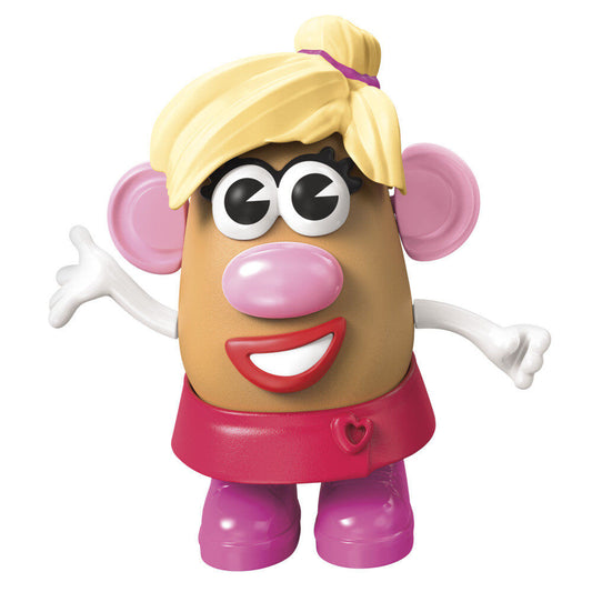 Mrs. Potato_0