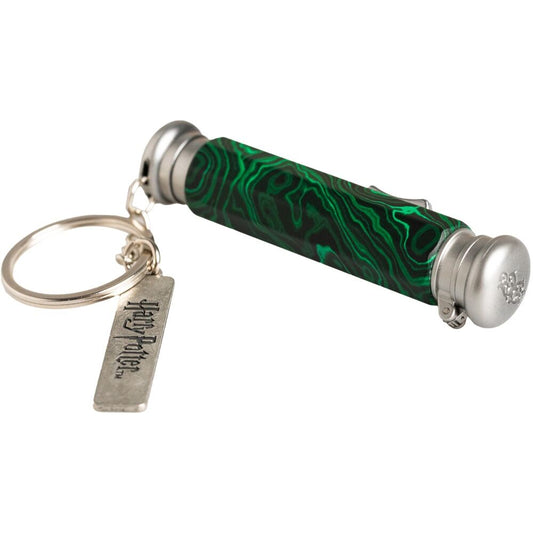 Llavero Desiluminador Harry Potter_0