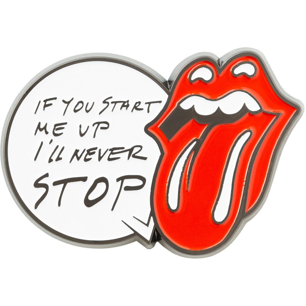Iman Rolling Stones_0
