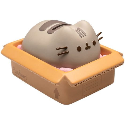 Hucha Pusheen_0