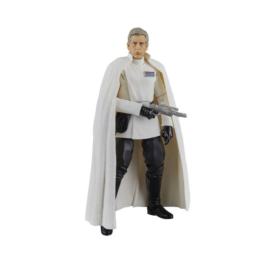 Figura Director Orson Krennic Andor Star Wars 15cm_0