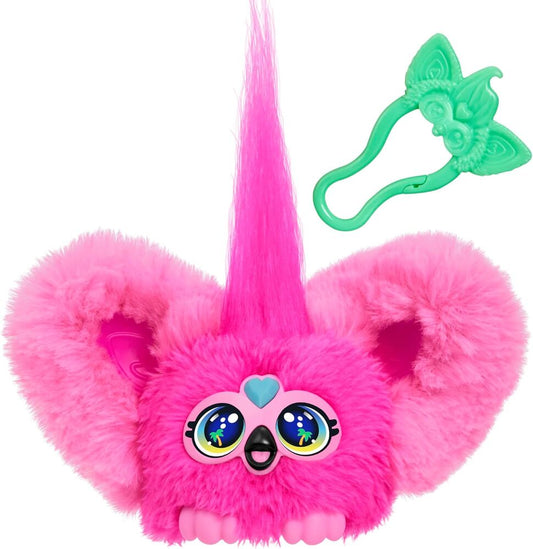 Mini Furby Flo-Flo Furblet_0