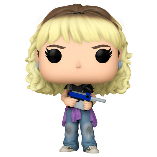 Figura POP Estado Electrico Michelle_0