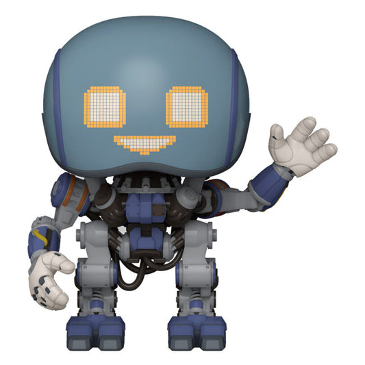 Figura POP Estado Electrico Herman_0