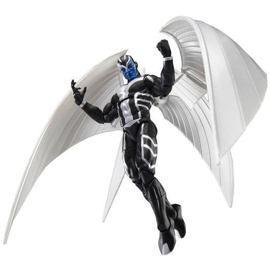 Figura Archangel X-Force Marvel Legends 15cm_0