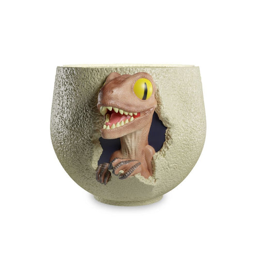 Bowl 3D Jurassic Park_0