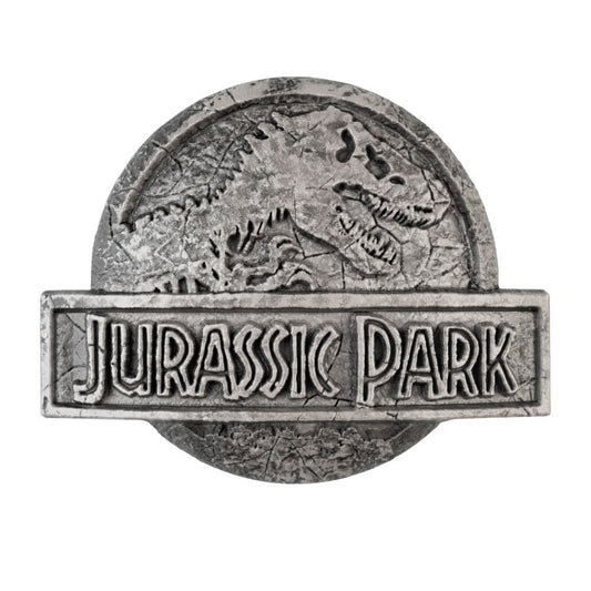 Iman abrebotellas Jurassic Park_0