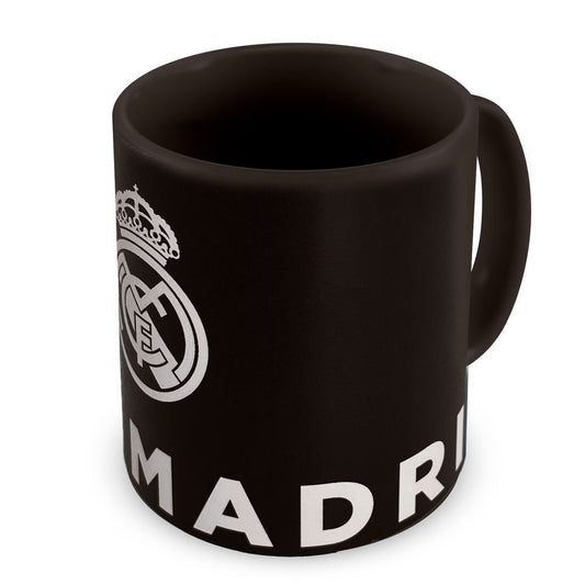 Taza Real Madrid 350ml_0