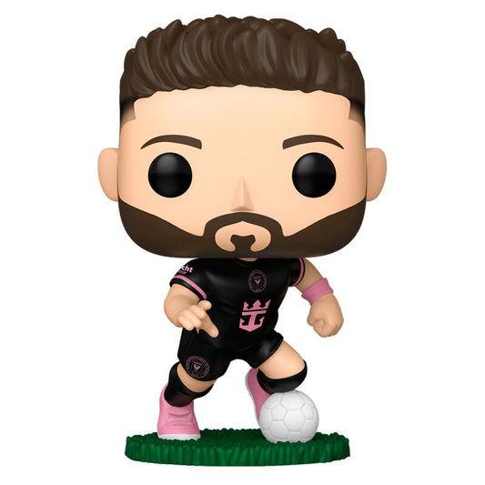 Figura POP Inter Miami Jordi Alba_0