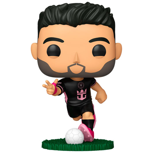 Figura POP Inter Miami Luis Suarez_0