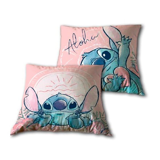 Cojin Stitch Disney_0