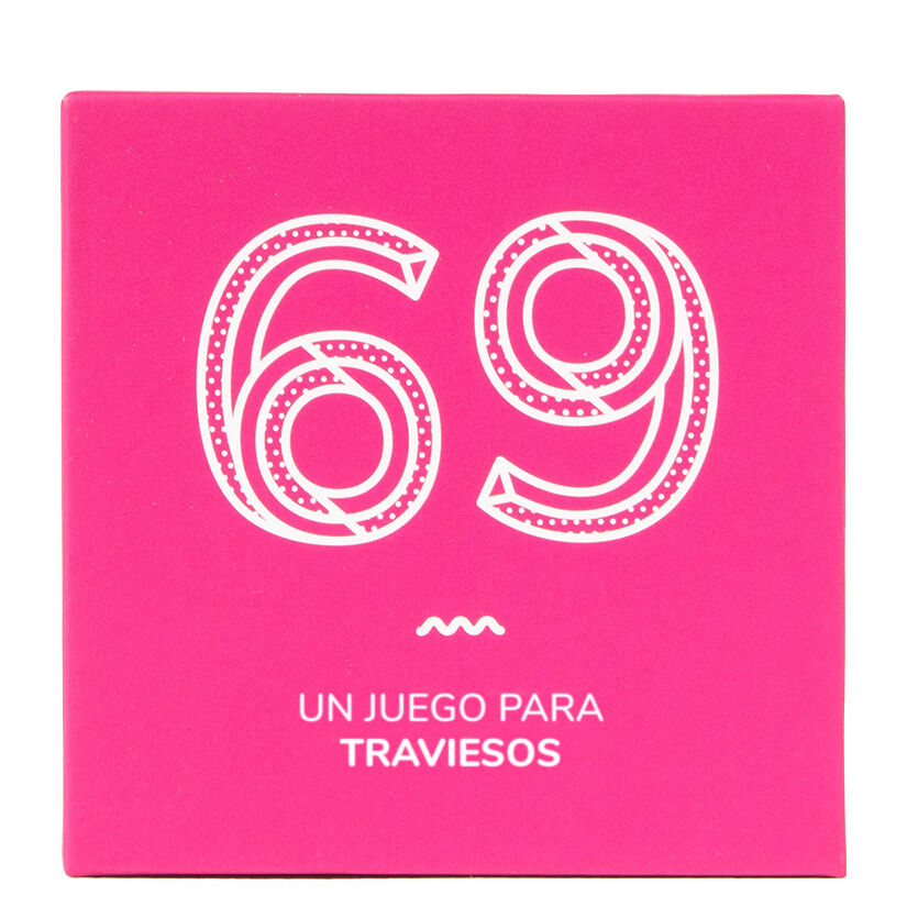 Juego 69 espaÃ±ol_0