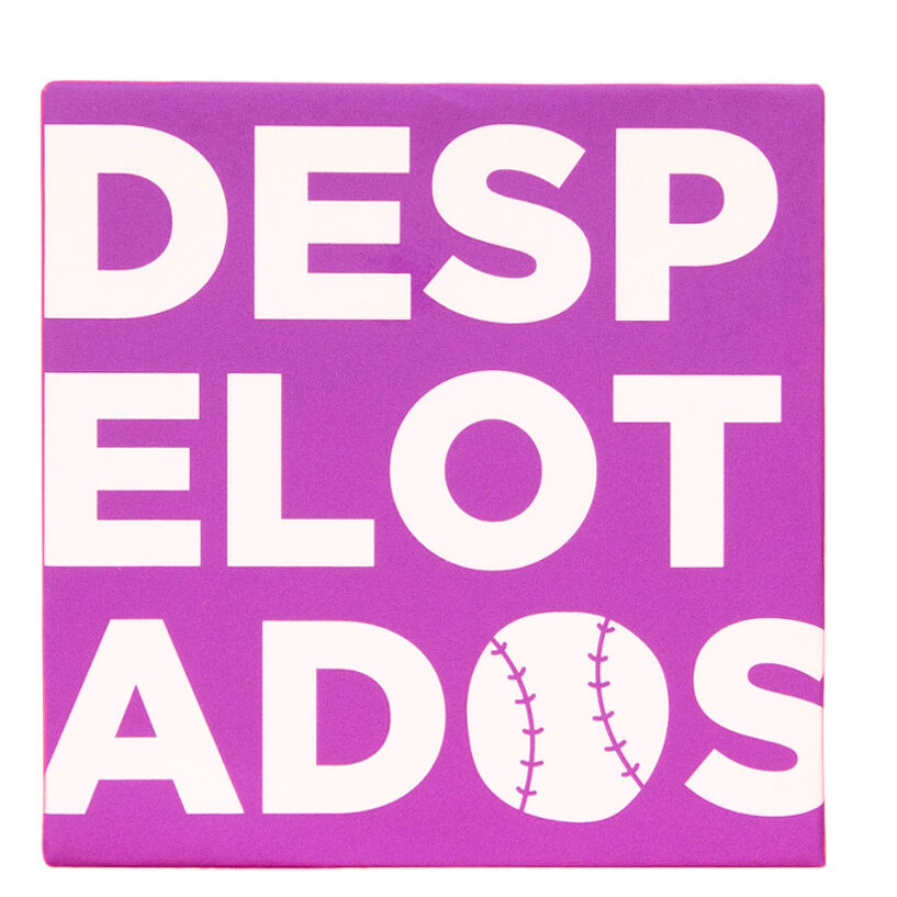 Juego Despelotados espaÃ±ol_0