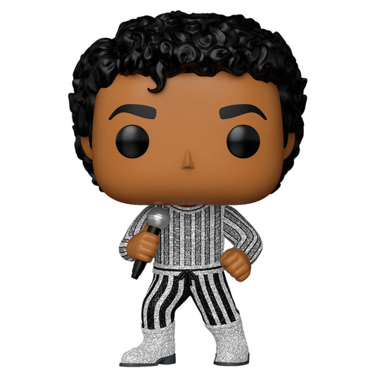 Figura POP Michael Jackson_0