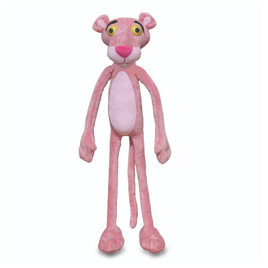 Peluche Pantera Rosa soft 30cm_0