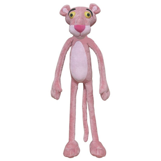 Peluche Pantera Rosa 120cm_0