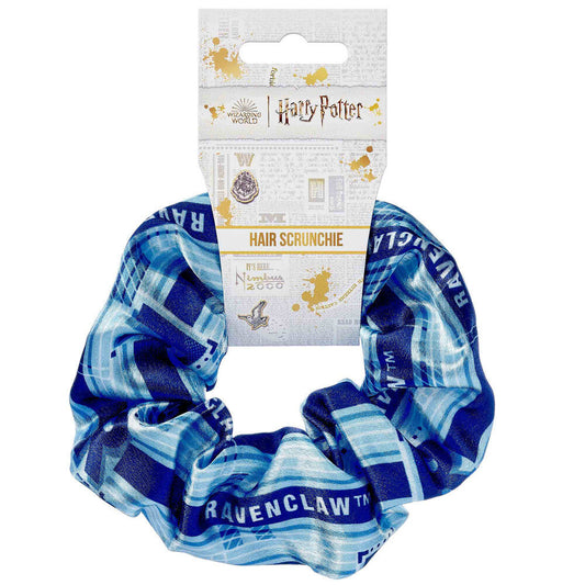 Coletero pelo Ravenclaw Harry Potter_0