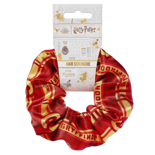 Coletero pelo Gryffindor Harry Potter_0