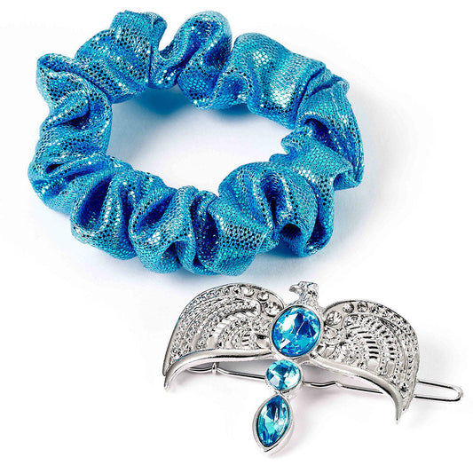 Set accesorios Diadema Harry Potter_0