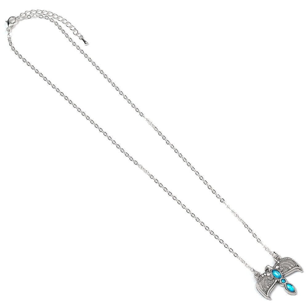 Colgante Diadema Harry Potter_0