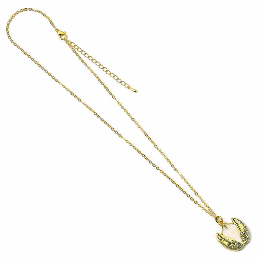 Colgante Huevo de Oro Harry Potter_0