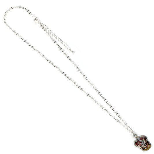 Colgante Gryffindor Harry Potter_0