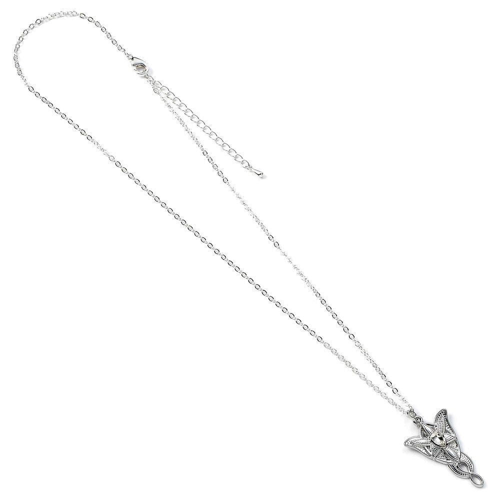 Colgante Evenstar El SeÃ±or de los Anillos_0