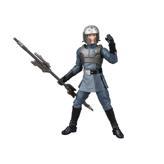 Figura Alexsandr Kallus Rebeldes Wars Star Wars 9,5cm_0
