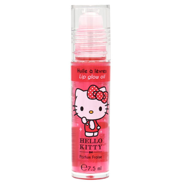 Aceite Labial Hello Kitty 7,5ml_0